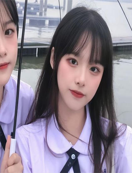 类似爱情高清mv_新闻联播主播海霞成中传博导_少女闯江湖电视剧免费观看