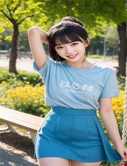 yellow片免费观看在线_默杀电影免费播放在线观看_在线现免费观看