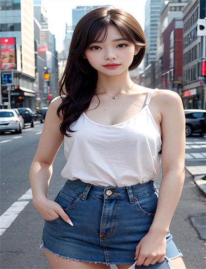 國產成人亞洲精品午夜國產館_一個媽媽的女兒高清視頻