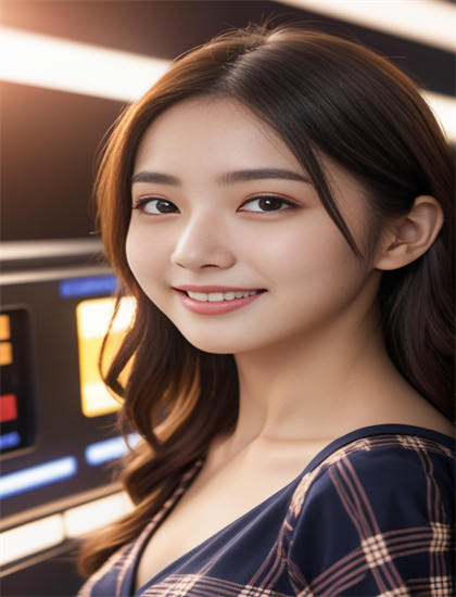 雯雅婷6視頻_免費觀看在線高清直播美女