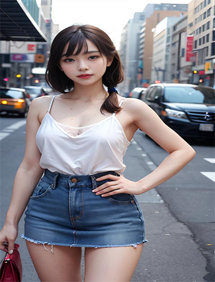 在男人晨勃的时候坐上去_在线高清视频不卡无码_蜜桃成熟时3之蜜桃仙子