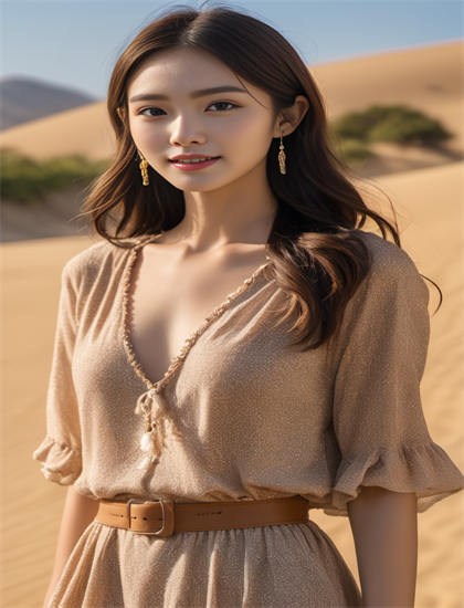 亲嘴巴视频全集_精品FREESEX呦交_和漂亮老师_8