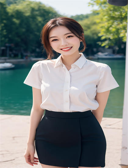 午夜A片無碼福利1000集_久久人妻少婦嫩草AV蜜桃35I