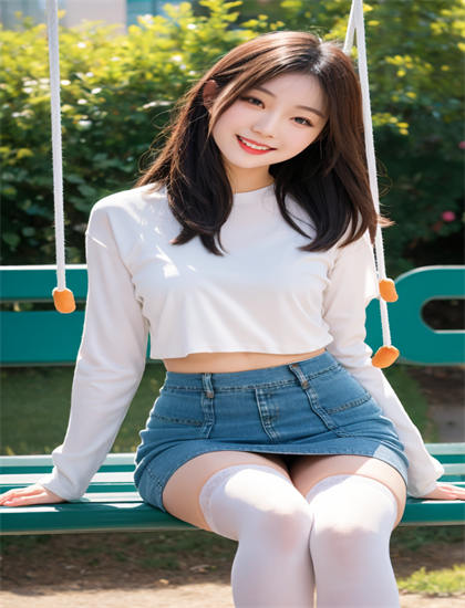 网友为李汶翰点歌算什么男人_一本大道一卡二卡三卡_视频_我的好妈妈高清在线观看免费