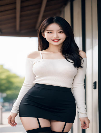 歐美女歌手_日韓經典歐美一區二區三區