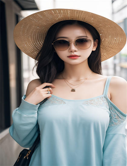 春闺梦里人在线观看_24小时在线播放视频高清_女性妇科手术视频