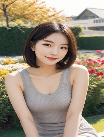 我的好妈妈7高清在线观看韩剧_日韩三级_高清免费版影视大全