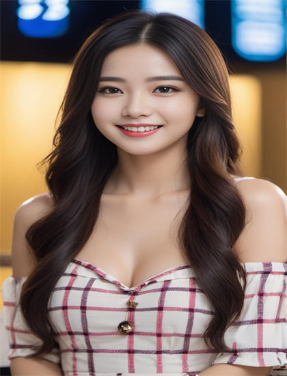 巴啦啦小魔仙大电影2-无限资源2019在线视频