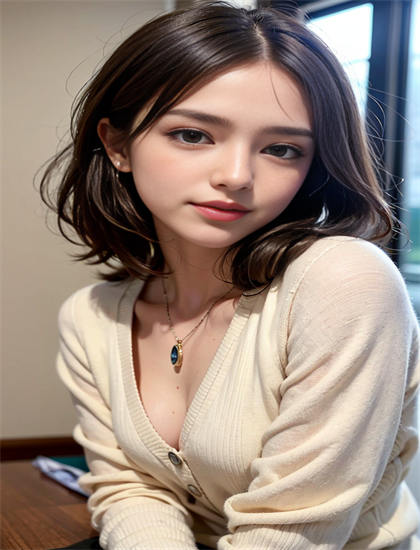 在線視頻超碰97_天下女人郝蕾