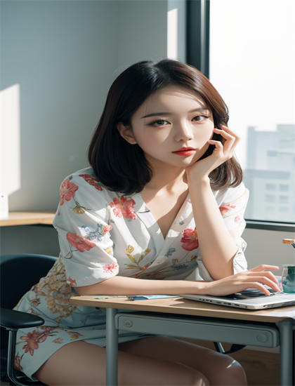 成功男人背後的女人_一個人看的高清WWW視頻免費