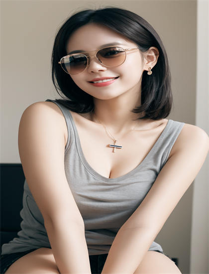 长相守在线观看_60一70欧美老妇_我爱灰太狼大电影在线观看