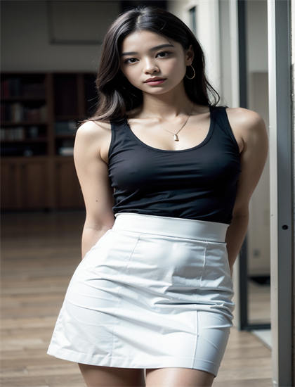 幸福触手可及哪个台播_韩国电影电话_欧美人妻天天爽夜夜爽AV