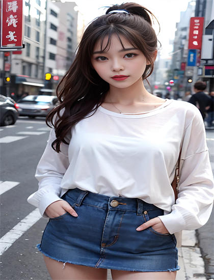 乔家的儿女电视剧免费观看完整版_麻豆文化传媒精品网站_一个人在线观看免费高清的电视剧