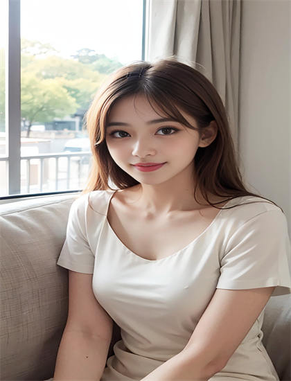 久草免费资源播放_美味关系2韩国电影免费观看中文_好妈妈在线观看完整版