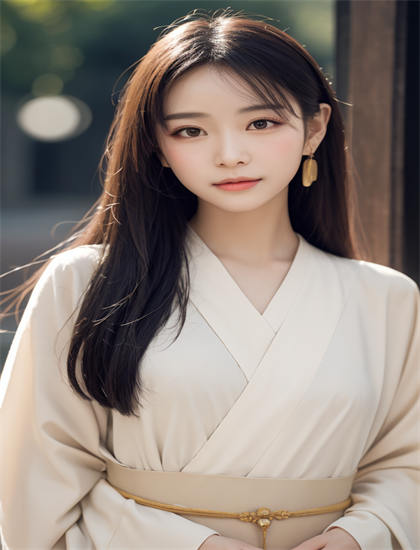 欧美成人亚洲国产精品_《少女》在线观看_电视剧苍兰诀在线播放