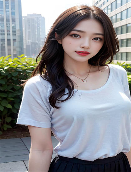 情慾電影_又爽又色又舒服A片免費