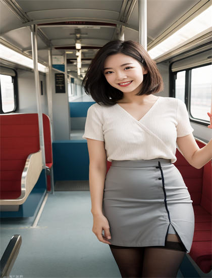 电视剧女人帮妞儿_惊天危机快播_祼体男人