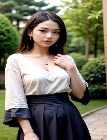 实习老师自我介绍_啦啦啦视频免费观看在线_九叔归来3在线观看免费高清