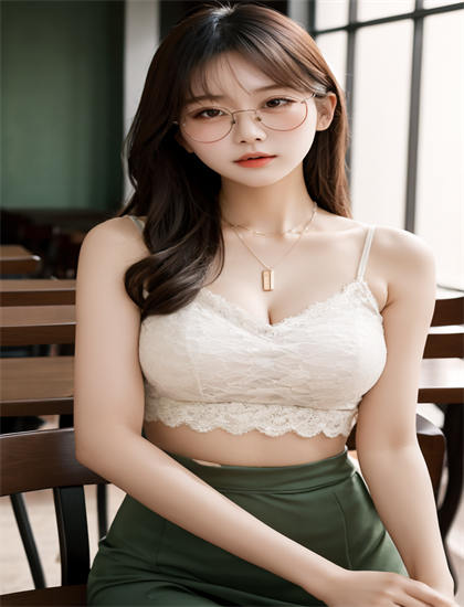 欧美日本私人VPS_哥哥妹妹__夜夜_浪漫爱情电影