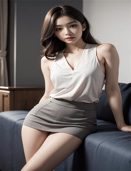 黄色在线资源_黎明绝杀在线观看_十分钟免费观看视频在线播放