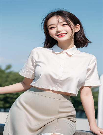 国产成人无码精品久久久免费69_粉红理论泰剧第7集在线观看_我是刑警40集免费完整版在线观看