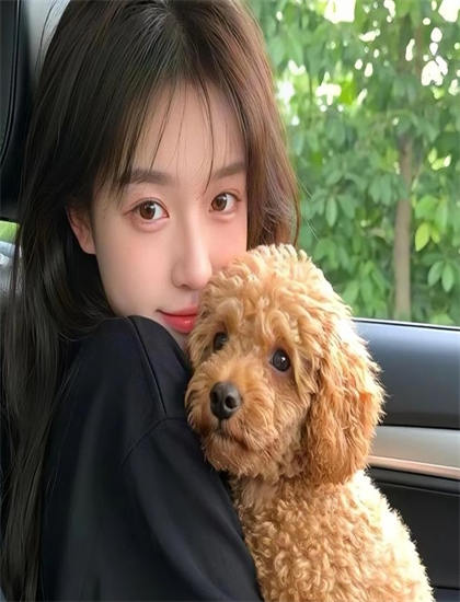 97seyise_暖暖韓國中文免費觀看