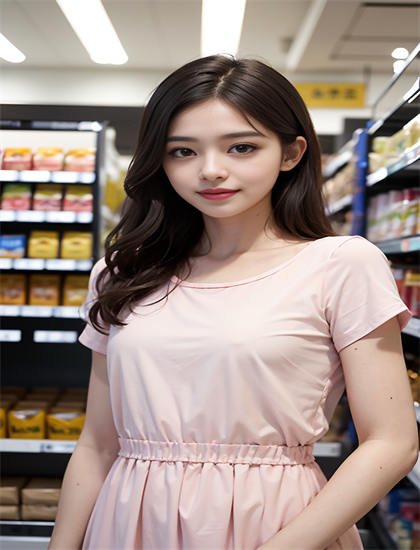 男人添女蔭道囗圖片_美女脫精光隱私扒開免費觀看野外