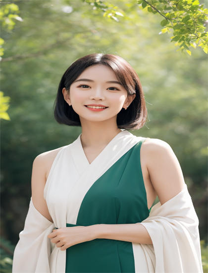 《大生意人》电视剧在线观看_顺风妇产科高清_美女洗澡的视频现全身