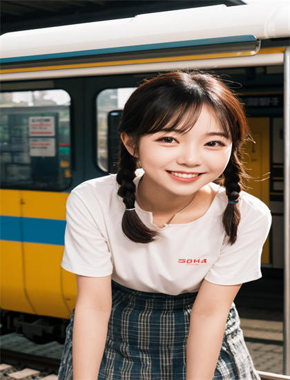 最新歐美做真愛_花蝴蝶韓國高清在線觀看免費