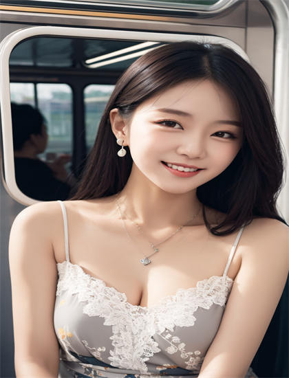 策馳影院在線觀看免費全集_97sesecom