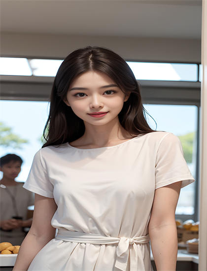 女人喝红酒的好处_我叫赵甲第为什么不播了?_《无限城决战篇》在线观看