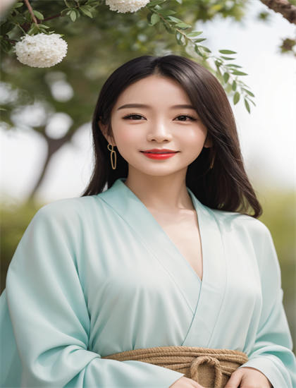 花青歌电视剧在线观看免费高清全集_囧途夺宝在线观看_河南电视台法制频道在线观看