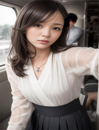 無限資源視頻在線觀看下載_會撒嬌的女人最好命