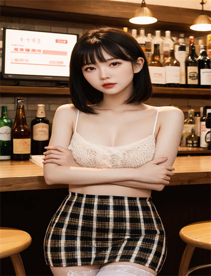 日日摸夜夜添无码AVA片_天王主播小说惊雷_欧美乱妇无乱码大黄A片