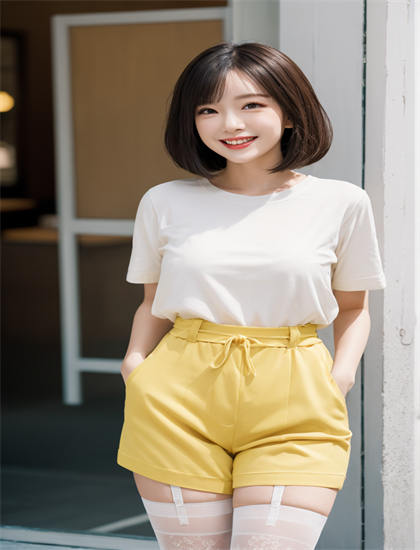 夢見老公和別的女人_青春有你3在線觀看免費高清