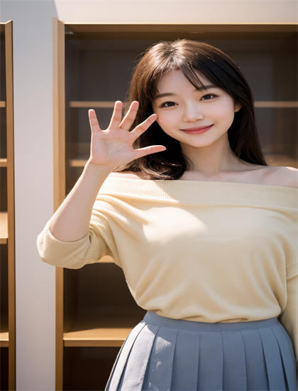 24小时更新资源视频在线观看-美丽心灵 电影