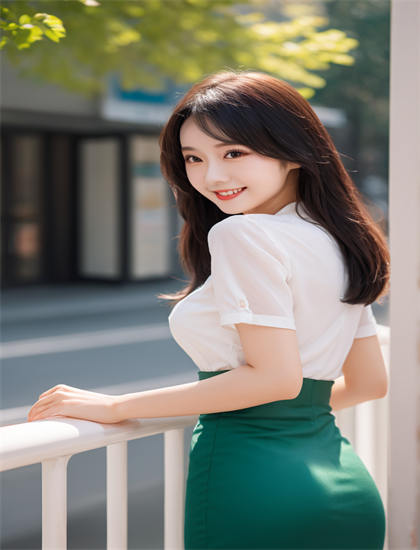 第一会所 欧美-天美麻花视频大全