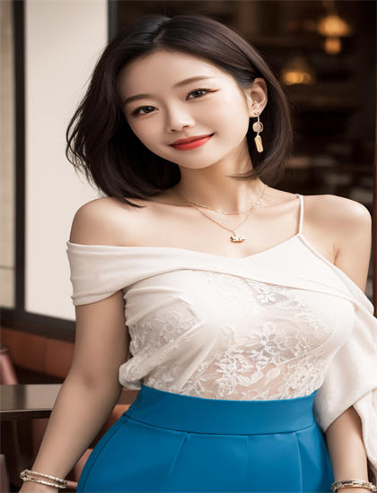 婬盪的寡婦播放_日韓模特