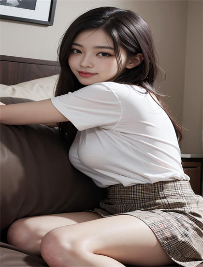 女生当着全班面被老师教训_快拨出我是你老师最火的一句_不够善良的我们在线观看