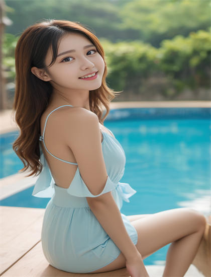 广场播不雅视频_黄雀电视剧免费观看_小舍得电视剧在线观看