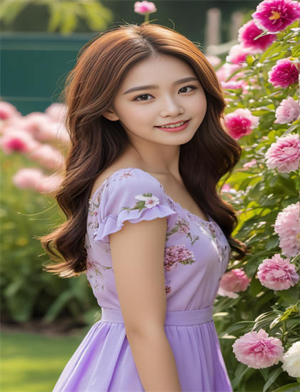 八戒八戒电影在线看免费观看8_八字纯阳的女人_琉璃电视剧免费观看全集