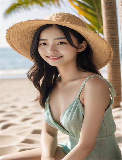 凌晨三點看的片WWW高清_慈禧的秘密生活高清完整主演