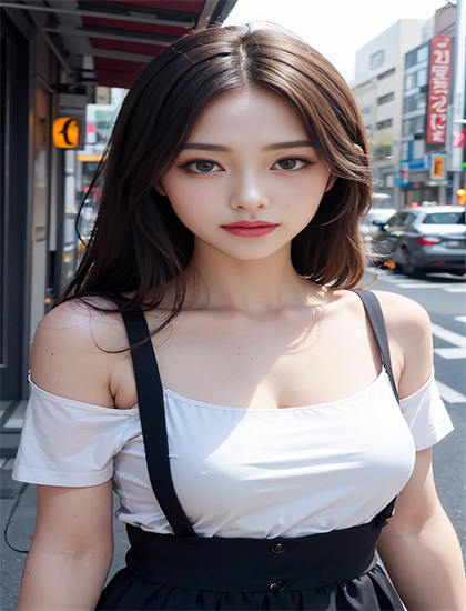 《凡人修仙传》动漫在线观看_三大队电影免费观看_国产亚洲日韩欧美看国产