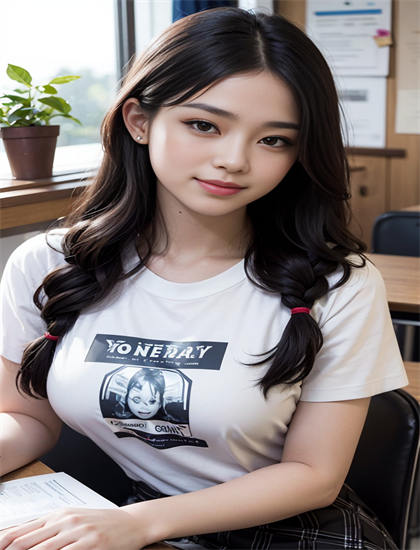 艳娒1一6全集在线播放-欧美ideosgratis暴力