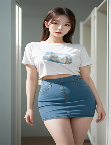 斗羅大陸在線視頻免費觀看_國產精品久久綜合桃花網