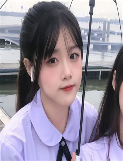 电影追影-致富经cctv7视频