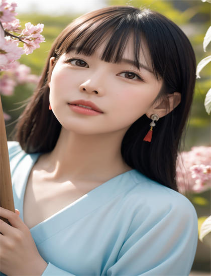 恐龙电影-桃花视频在线观看免费播放在线观看