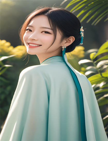 桃花免費觀看在線完整版_菠蘿菠蘿蜜免費觀看在線播放