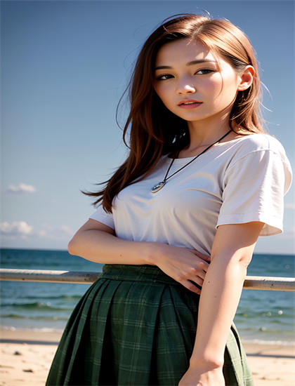 圓滾滾的扔子高清視頻_歐美_免費視頻播放