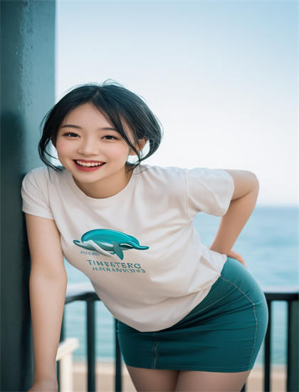 红色一片在线观看_当蜜桃成熟时33d_一人之下第五季在线观看